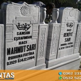 BAŞLIK 2