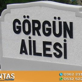 BAŞLIK 3
