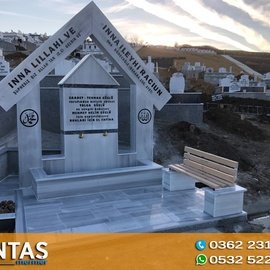 BAŞLIK 6