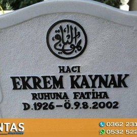 BAŞLIK 9
