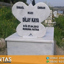 BAŞLIK 11