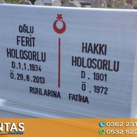 BAŞLIK 13