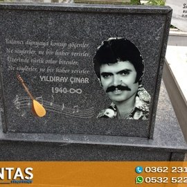 BAŞLIK 16