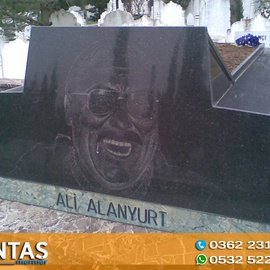 BAŞLIK 19