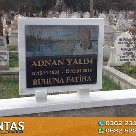 BAŞLIK 21
