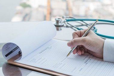 shutterstock_454140088 kopyası