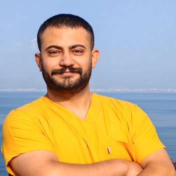 Tamer-BORLU-Surgery-Nurse