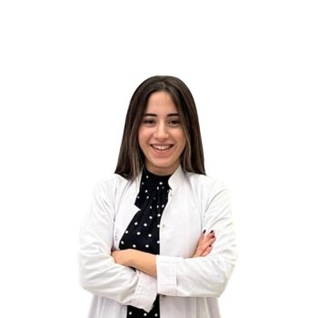 Diet. M. Yağmur UZUNÇAY