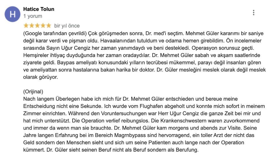 Ekran Resmi 2021-03-03 11.58.38