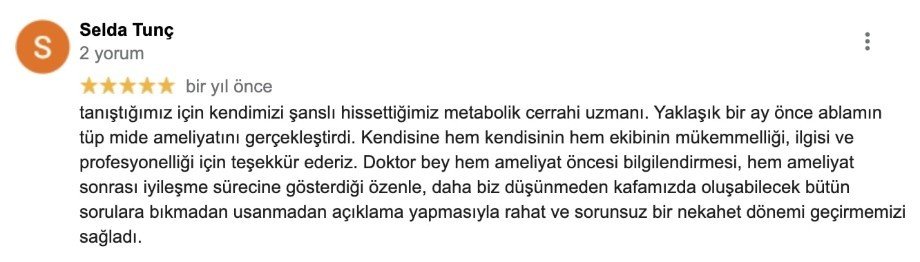 Ekran Resmi 2021-03-03 11.46.16