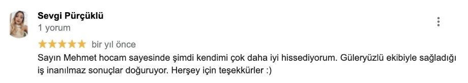 Ekran Resmi 2021-03-03 11.48.31