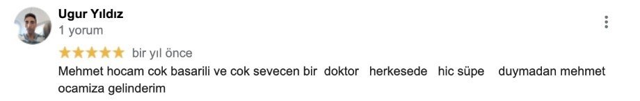 Ekran Resmi 2021-03-03 11.50.32