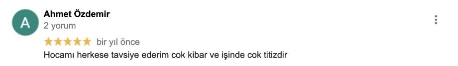 Ekran Resmi 2021-03-03 11.51.13