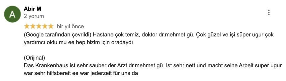 Ekran Resmi 2021-03-03 11.57.24