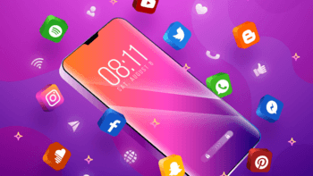 SOSYAL MEDYA YÖNETİMİ