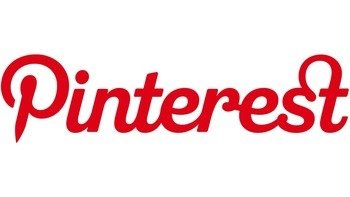 Pinterest Nedir