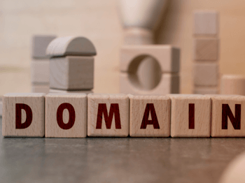 Domain - Hosting Nedir, Ne İşe Yarar?