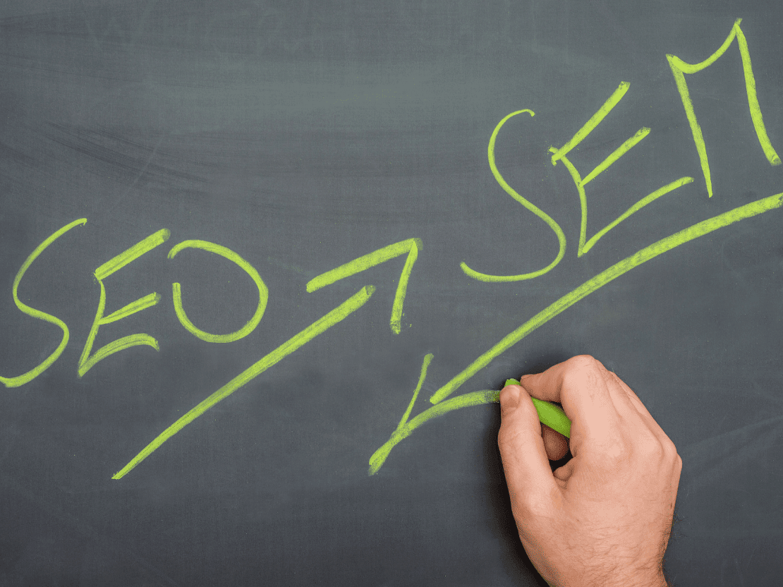 SEM & SEO NEDİR ?