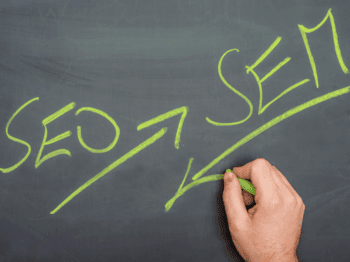 SEM & SEO NEDİR ?