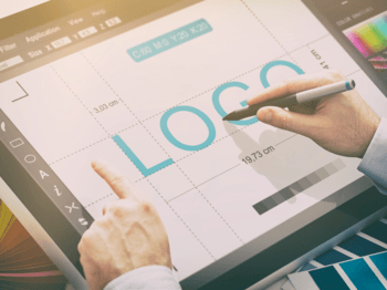 Logo Tasarımı Önemi