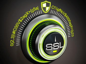 SSL Sertifikası Nedir, Neden Önemlidir ?