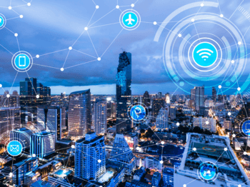 İnternetin Tarihçesi