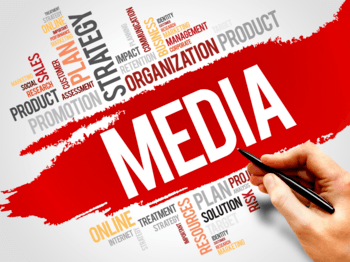 Sosyal Medyanın, Geleneksel Medyadan Farkı ve Sağladığı Avantajlar