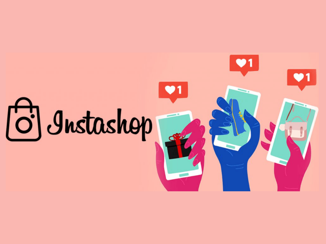 Instagram’da Satış Yapmanın Püf Noktalar