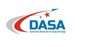 DASA Web Sitesinin Tasarımı