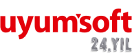 uyumsoft-logo-v2@2x