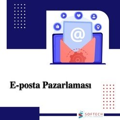 E-PostaPazarlaması