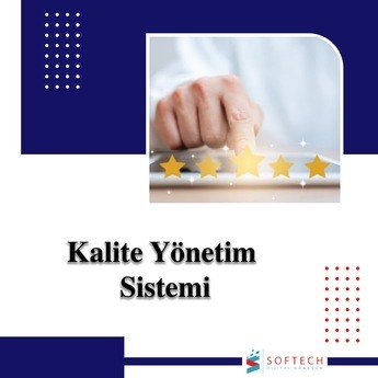 KaliteYönetimSistemi