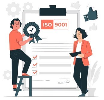 WhatsApp Image 2021-06-12 at 15.37.12