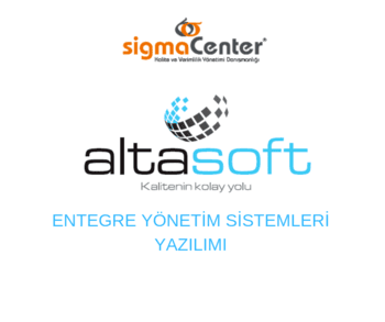 altasoft entegre02