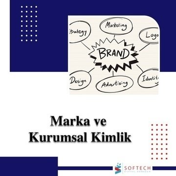 Marka-KurumsalKimlik