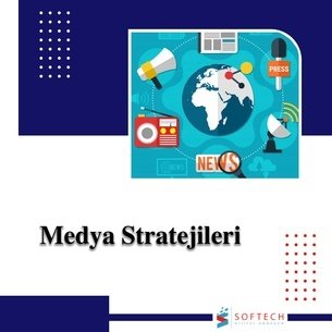 MedyaStratejileri