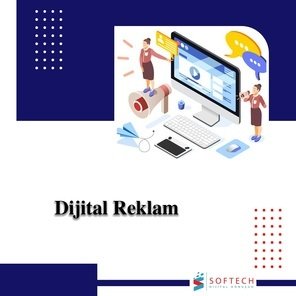 DijitalReklam