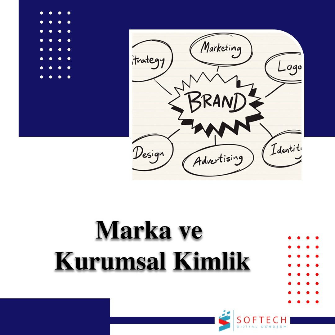 Marka-Kurumsalkimlik