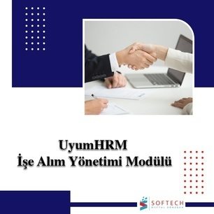 UyumHRM-İşeAlım