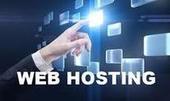 web hosting, seo,