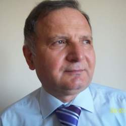 GalipTurpanVesikalik