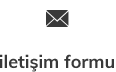 iletişim-formu