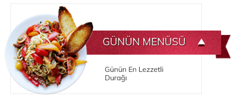 günün-menüsü