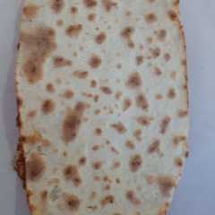 Lahmacun