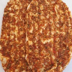 Lahmacun