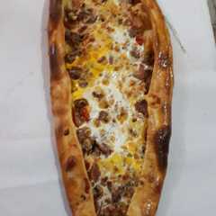 Lahmacun