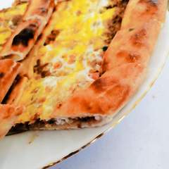 WhatsApp Image 2019-07-11 at 17.08.45(1)