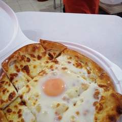 WhatsApp Image 2019-07-11 at 17.08.45(2)