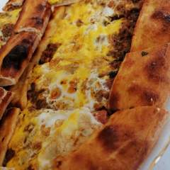 WhatsApp Image 2019-07-11 at 17.08.45