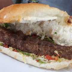 WhatsApp Image 2019-07-11 at 17.09.44